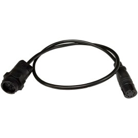 Адаптер LOWRANCE 7-Pin XDCR Adapter to HOOK²/Reveal/Cruise