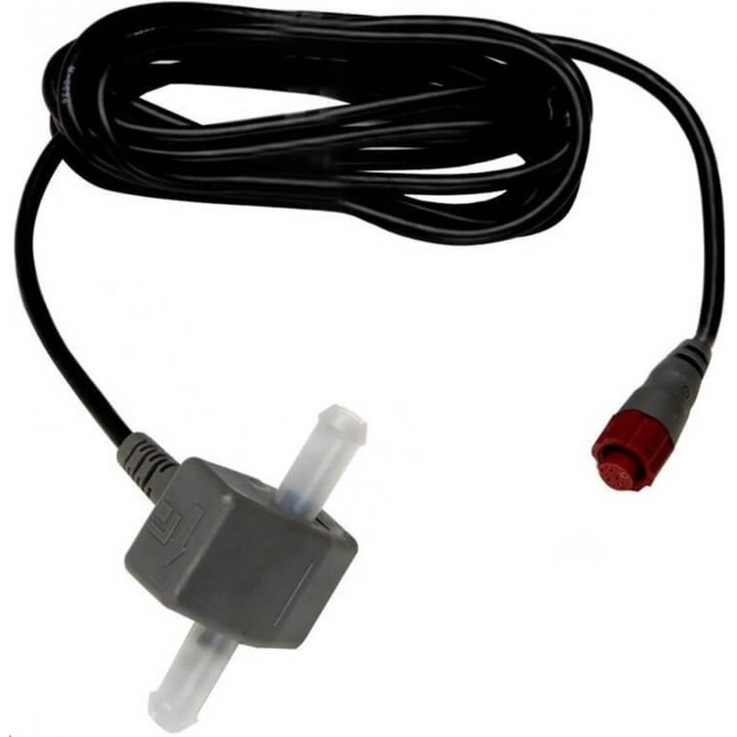 Датчик LOWRANCE Fuel Flow Sensor PK 00011517001. Купить на
