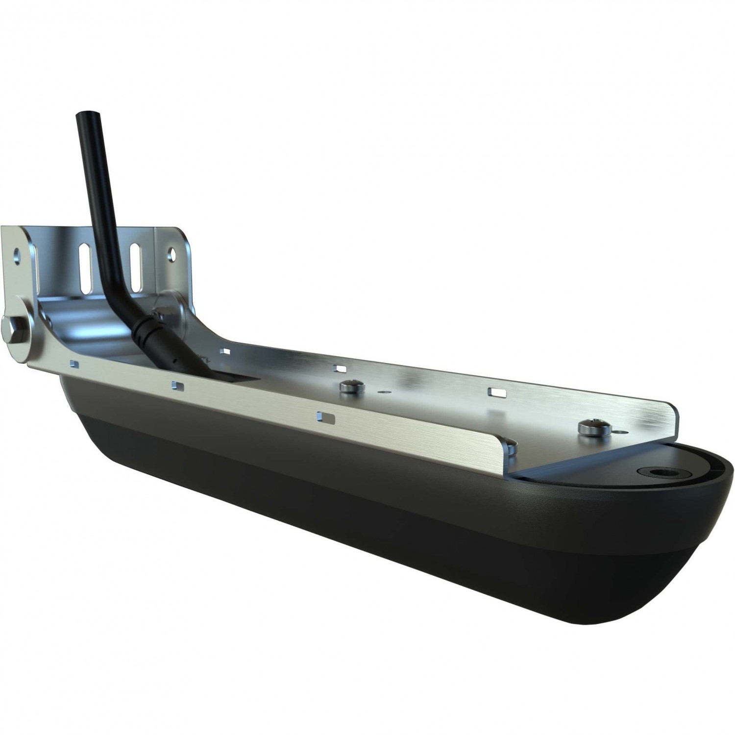 3d датчик lowrance