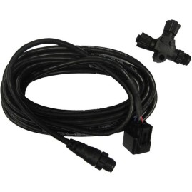Интерфейсный кабель LOWRANCE Yamaha Eng Intrfce Cbl-Rd