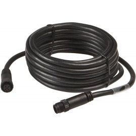 Кабель-удлинитель LOWRANCE N2KEXT-25RD