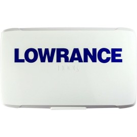 Крышка на эхолот LOWRANCE Hook2 9x Sun Cover