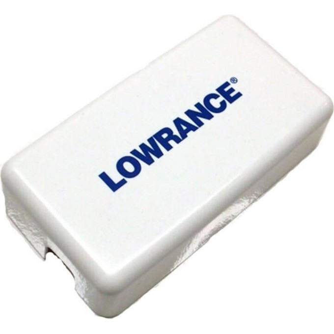 Крышка защитная для радиостанции LOWRANCE Link-8 Sun Cover 000-10002-001
