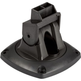Подставка LOWRANCE QRB-5 для серии Mark-5/Elite-5