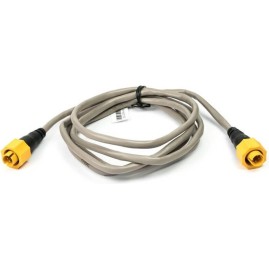 Удлинитель LOWRANCE Ethext-6YL