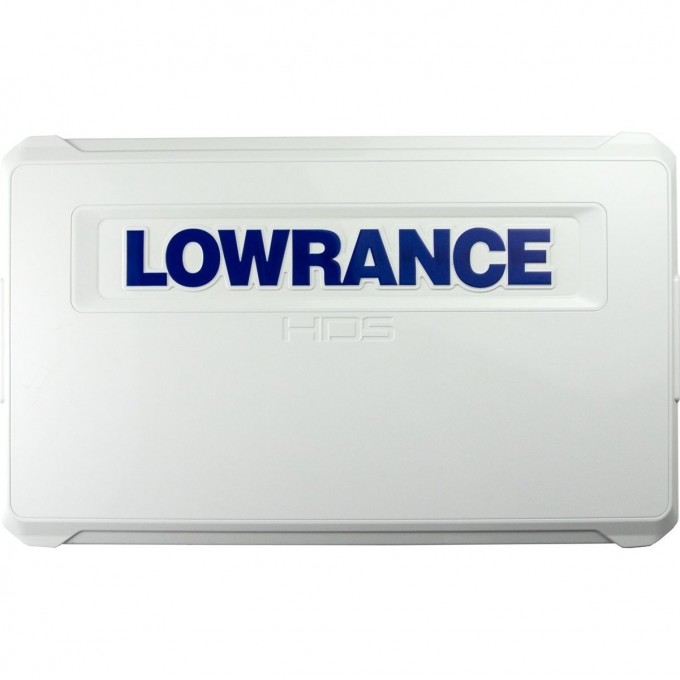 Защитная крышка LOWRANCE HDS-16 Live Suncover 000-14585-001