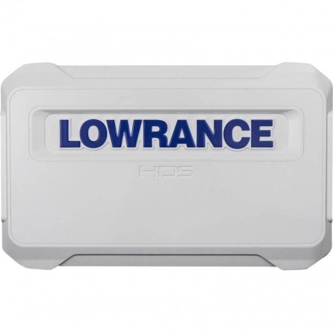 Защитная крышка LOWRANCE HDS-7 Live Suncover 000-14582-001