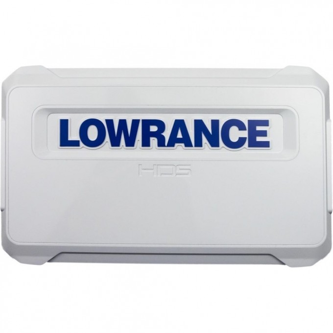 Защитная крышка LOWRANCE HDS-9 Live Suncover 000-14583-001