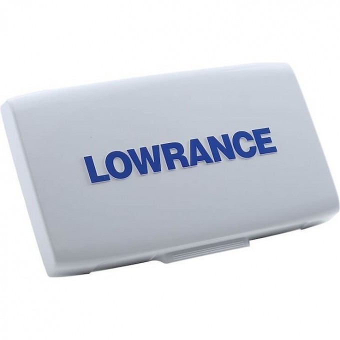 Защитная крышка на дисплей LOWRANCE Elite-9 Sun Cover 000-12240-001