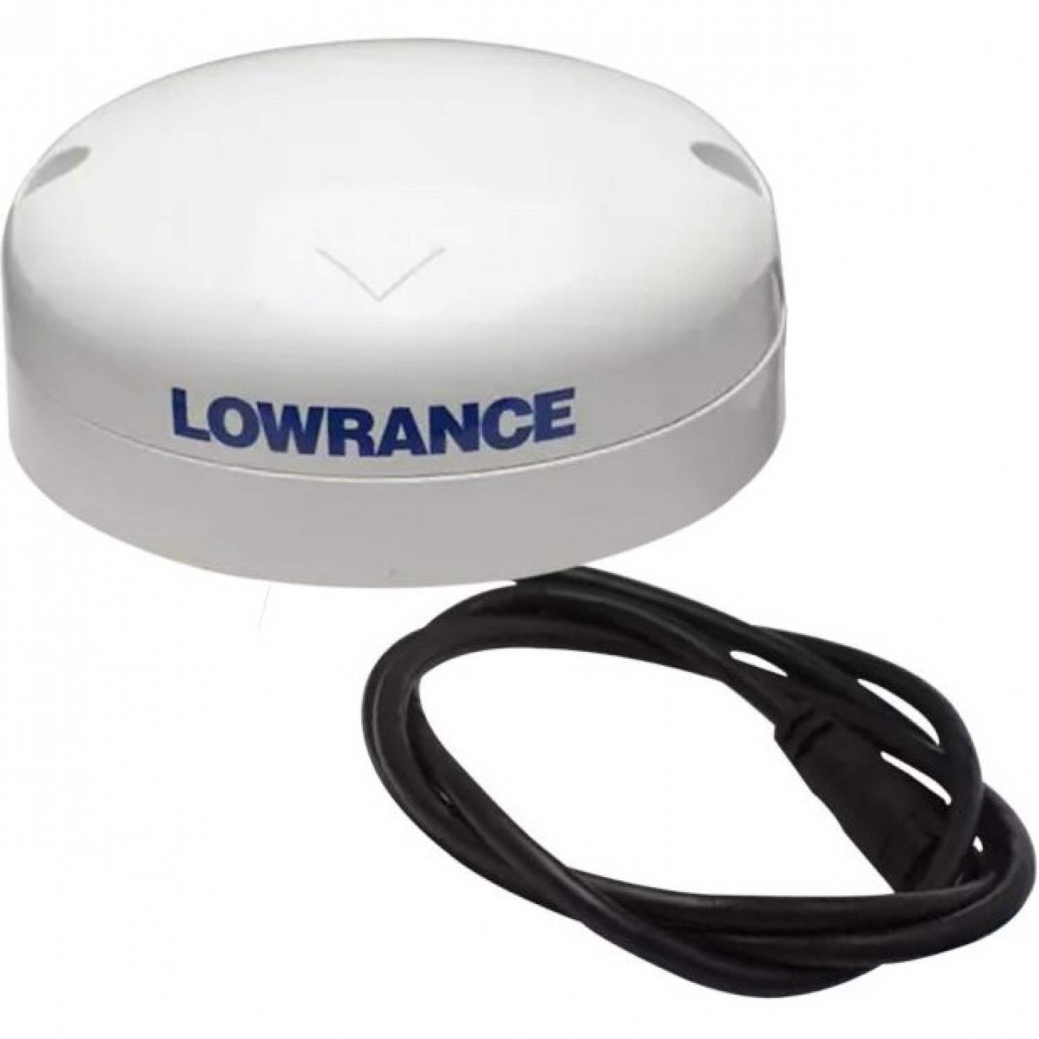 Lowrance Point Ap Gps Antenna With Built In Compass