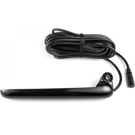 Датчик эхалота LOWRANCE EAGLE TripleShot HD Transducer