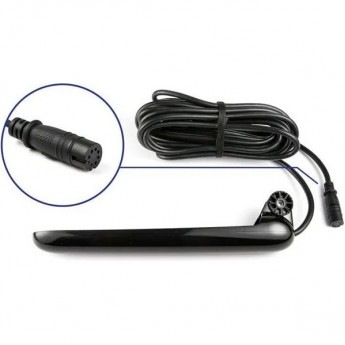 Датчик эхалота LOWRANCE EAGLE TripleShot HD Transducer
