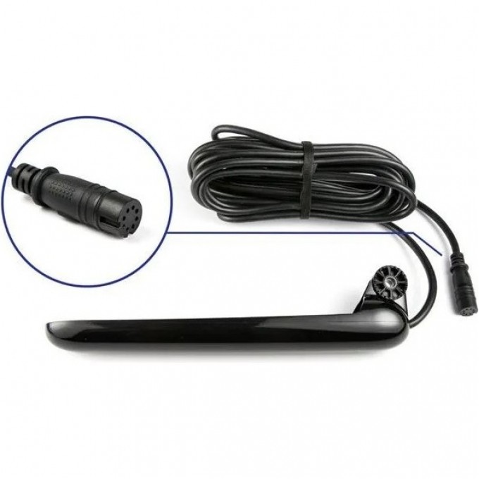 Датчик эхалота LOWRANCE EAGLE TripleShot HD Transducer 000-16285-001