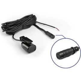 Датчик LOWRANCE Bullet Skimmer Transducer
