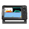 Эхолот LOWRANCE EAGLE 7 SplitShot ROW 000-16115-001