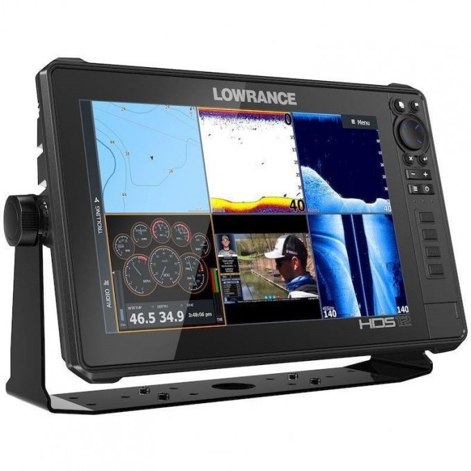 Эхолот hds live. Lowrance HDS-12 Live. Эхолот Лоуренс HDS 12 Live. Эхолот Lowrance HDS 12. Lowrance Active Imaging 3-in-1.