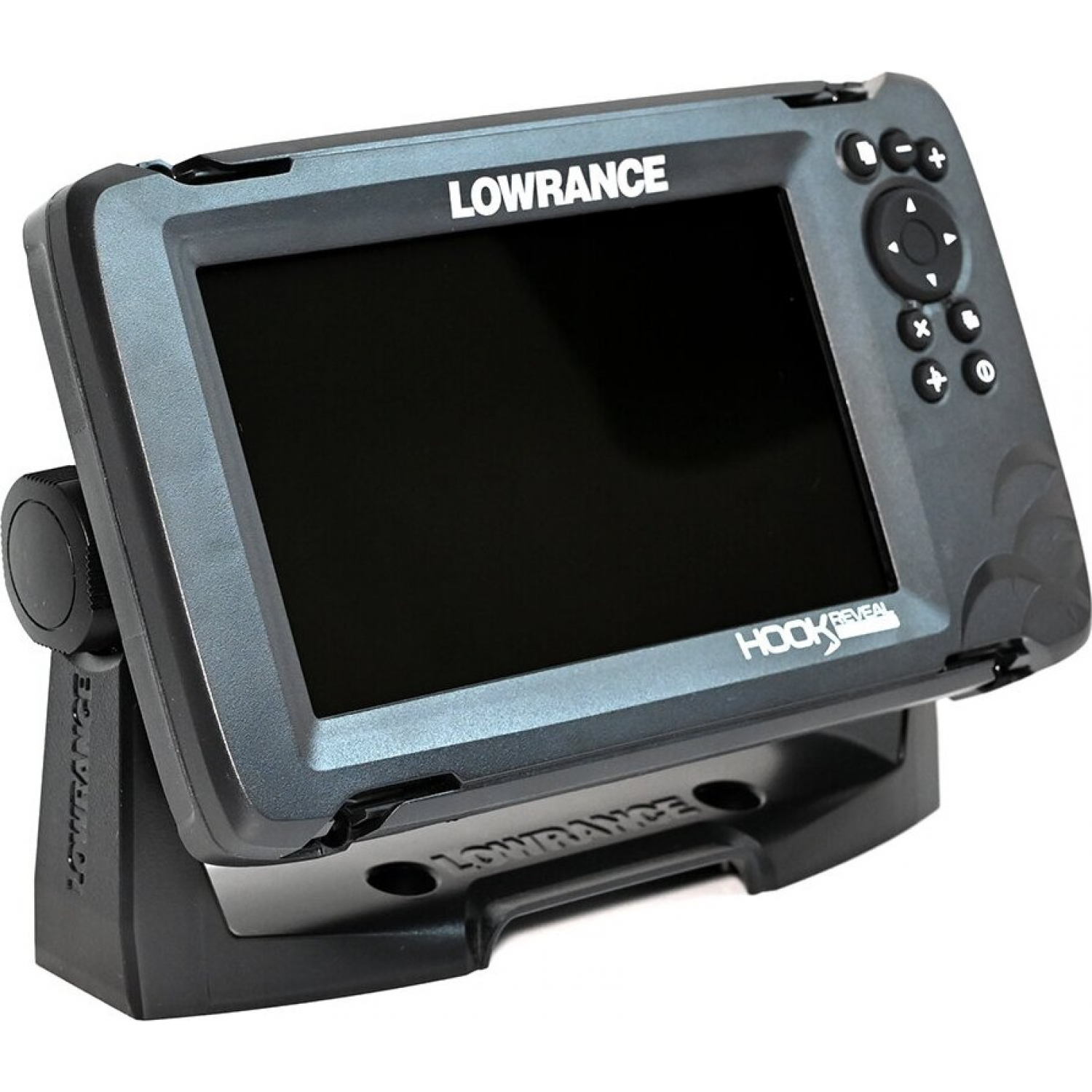 Hook Reveal 7 83/200 HDI ROW - Prodotto Per Comfort E Freschezza