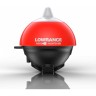Беспроводной эхолот LOWRANCE FishHunter 3D 000-14240-001