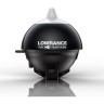 Беспроводной эхолот LOWRANCE FishHunter Pro 000-14239-001