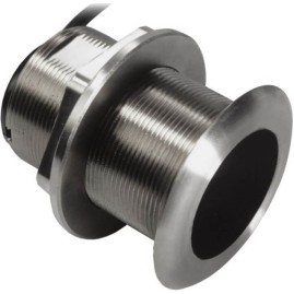 Датчик LOWRANCE Xsonic Airmar SS60 12 Deg