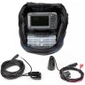 Эхолот LOWRANCE Hook2-4X GPS All Season Pack (EU) 000-14184-001