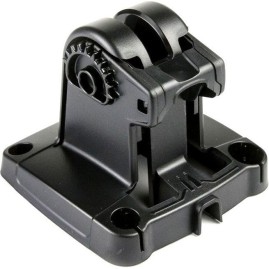 Подставка для эхолотов LOWRANCE Hook2 4"/5" Quick Release Bracket