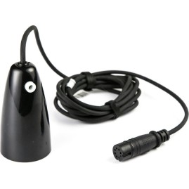 Датчик LOWRANCE Hook2 5"/7"/9"/12" Ice Transducer
