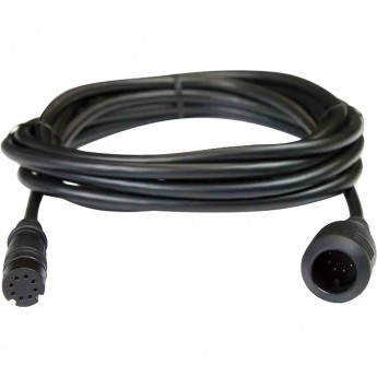 Удлинитель датчика LOWRANCE Hook2 TripleShot/SplitShot 10 Ft Extension Cable