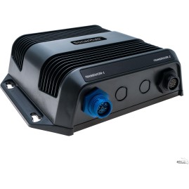 Модуль LOWRANCE SonarHub Module
