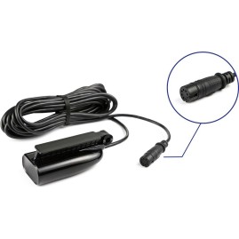 Датчик LOWRANCE SplitShot Skimmer Transducer