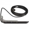 Датчик для структурсканера LOWRANCE Structure Scan HD Skimmer XDCR 000-10802-001