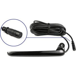 Датчик LOWRANCE TripleShot Skimmer Transducer