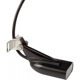 Датчик HDI Skimmer XDCR 83/200 455/800KHZ