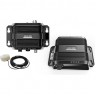 Комплект LOWRANCE NAIS-500 + NSPL-500 + GPS-500 + N2K 000-13963-001