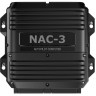 Компьютер автопилота LOWRANCE NAC-3 000-13250-001