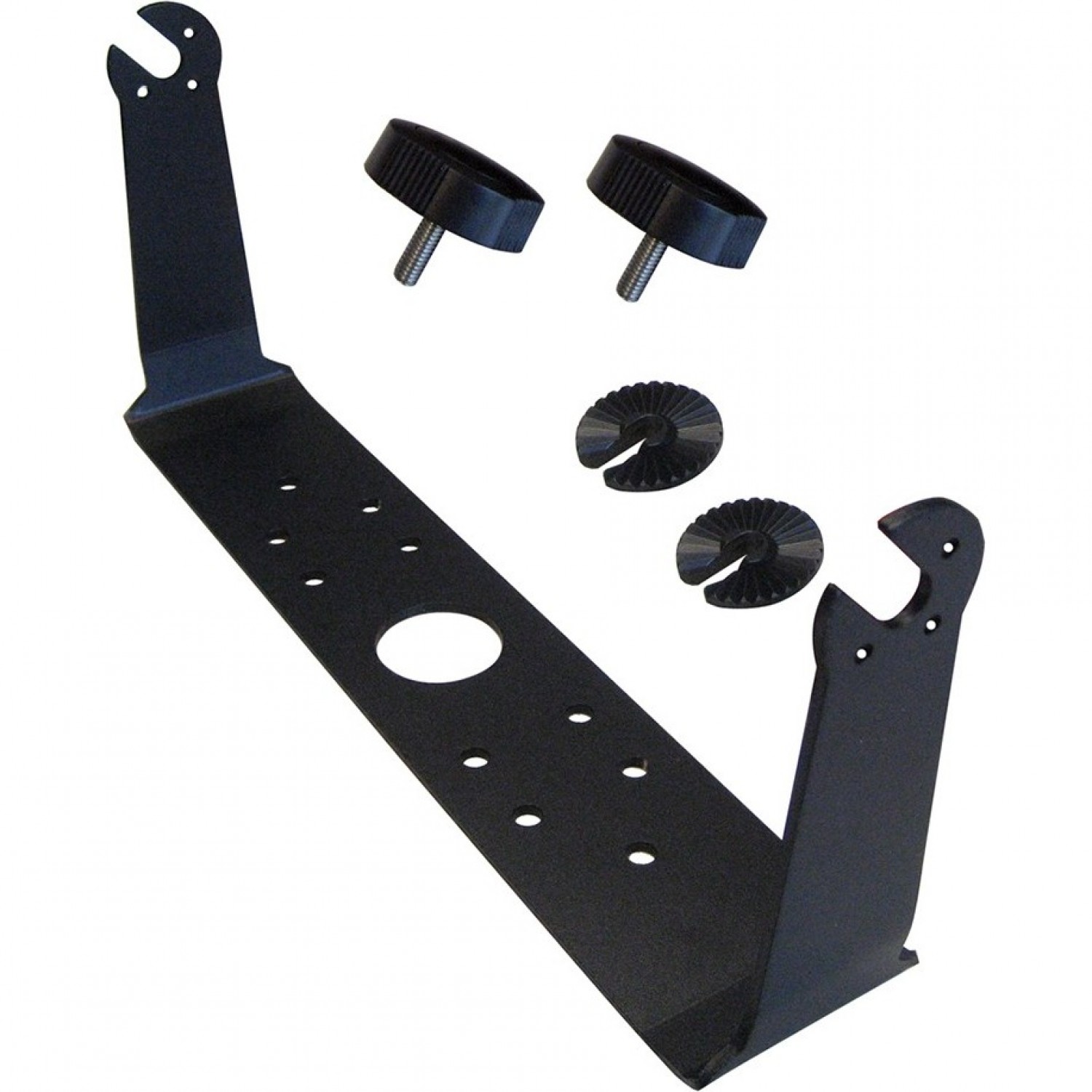 Крепление LOWRANCE Live Bracket для эхолота Lowrance HDS-12 000-14588 ...