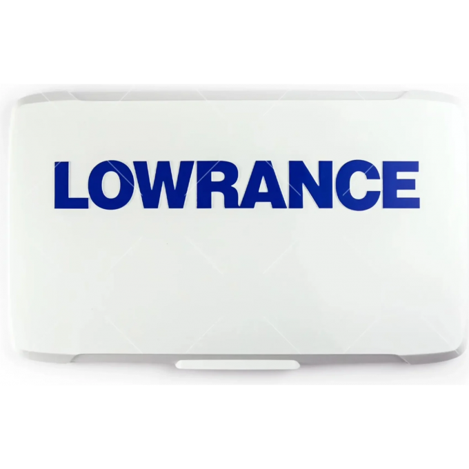 Крышка для эхолота LOWRANCE EAGLE 7 SUNCOVER 000-16250-001