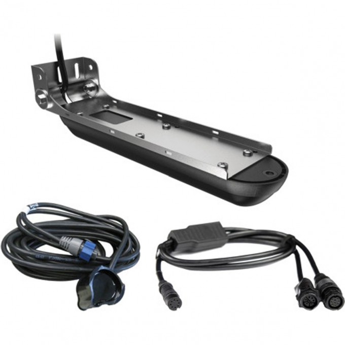 Переходник LOWRANCE Active Imaging 2-in-1 with 83/200 Pod and Y-Cable 000-15813-001
