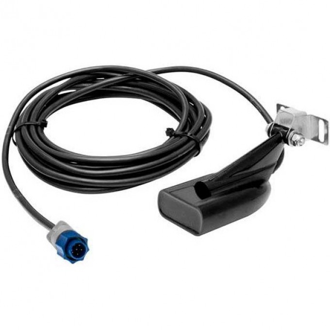 Переходник LOWRANCE Active Imaging 2-in-1 with 83/200 Skimmer and Y-Cable 000-15812-001