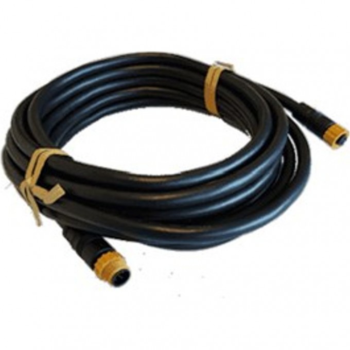 Переходник LOWRANCE N2K Cable, Med duty 20m (66.6ft) 000-14379-001