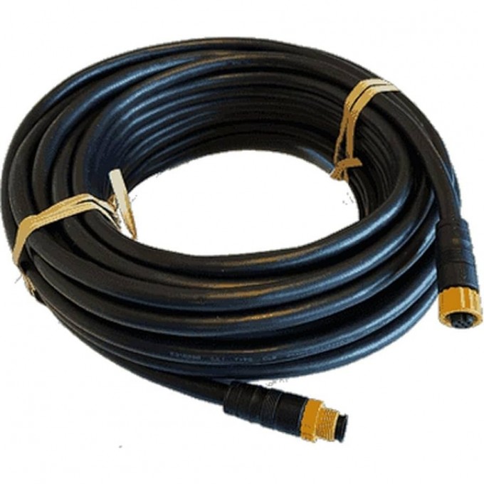 Переходник LOWRANCE N2K Cable, Med duty 2m (6.5ft) 000-14376-001