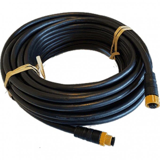 Переходник LOWRANCE N2K Cable, Med duty 6m (19.7ft) 000-14377-001