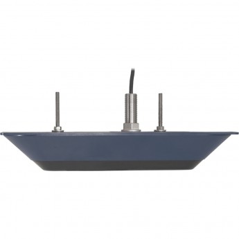 Преобразователь LOWRANCE TotalScan M/H Thru-Hull