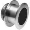 Преобразователь LOWRANCE xSonic Airmar Stainless Steel 164 0° Tilt 000-13916-001