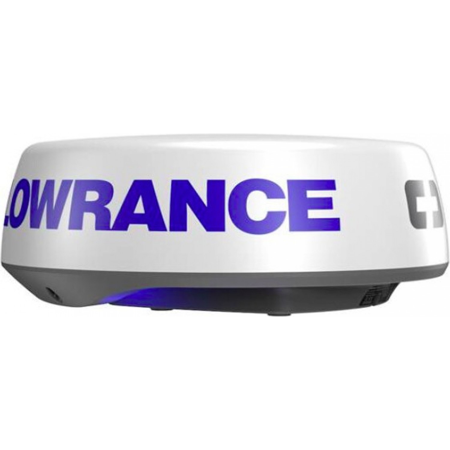 Радар LOWRANCE HALO20 000-14542-001. Купить на Официальном Сайте LOWRANCE в  России.