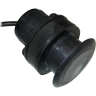 Сквозной датчик LOWRANCE Transducer P319 000-0136-02