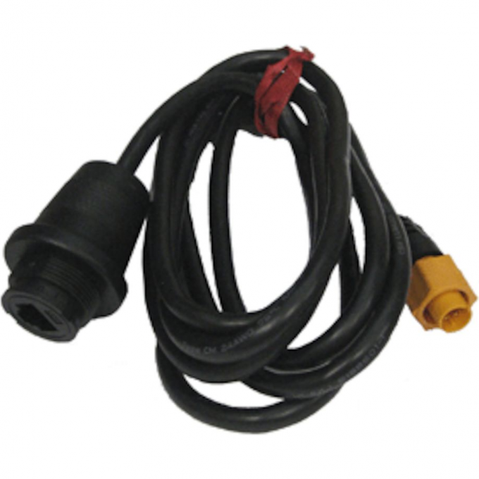 Соединитель LOWRANCE Adapter cable: Ethernet 000-0127-56