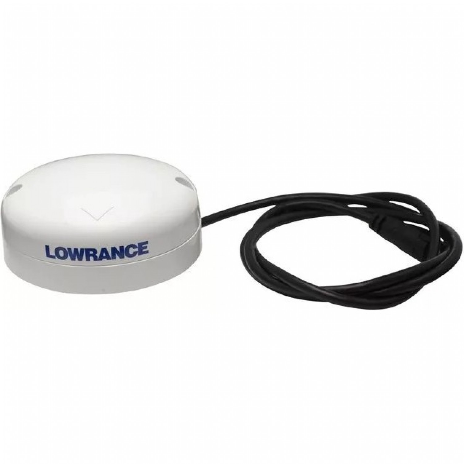 Внешний GPS модуль LOWRANCE POINT-1 со встроенным компасом 000-11047-002.  Купить на Официальном Сайте LOWRANCE в России.