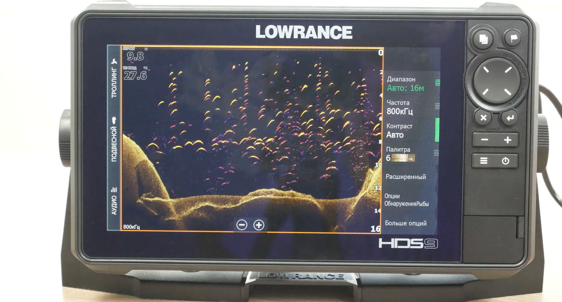 Lowrance HDS 9 Live. Картплоттер Lowrance HDS Live 12. Lowrance HDS Pro 9. Lowrance HDS 9 Live install. Лоуренс элит 9 fs
