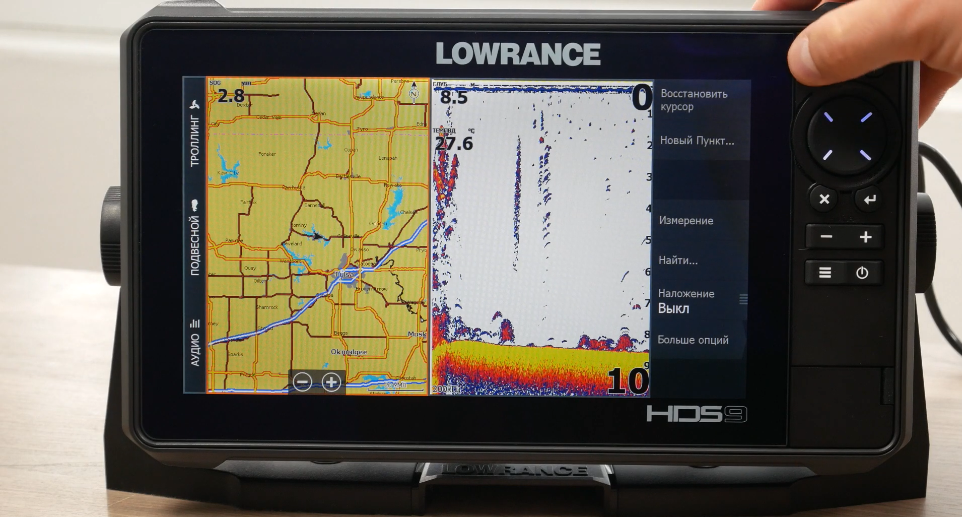 Эхолот hds live 7. Эхолот Lowrance HDS-9 Live. Lowrance HDS Pro. Lowrance HDS 9 Live Размеры. Подключение питания к Lowrance HDS 9 Live.